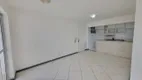 Foto 4 de Apartamento com 2 Quartos à venda, 64m² em Piatã, Salvador