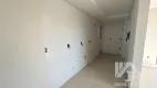 Foto 12 de Apartamento com 2 Quartos à venda, 70m² em Areias, Camboriú