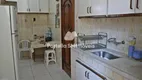 Foto 17 de Apartamento com 2 Quartos à venda, 104m² em Botafogo, Rio de Janeiro