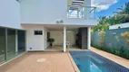 Foto 19 de Casa de Condomínio com 4 Quartos à venda, 285m² em Tabajaras, Teresina