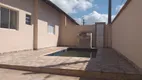 Foto 18 de Casa com 2 Quartos à venda, 72m² em Balneário Gaivota, Itanhaém