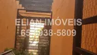 Foto 10 de Casa com 4 Quartos à venda, 150m² em Santa Cruz, Cuiabá