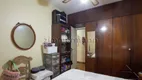 Foto 11 de Apartamento com 2 Quartos à venda, 105m² em Higienópolis, São Paulo