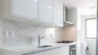 Foto 4 de Apartamento com 3 Quartos à venda, 80m² em São Cristóvão, Rio de Janeiro