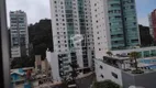 Foto 21 de Apartamento com 2 Quartos à venda, 65m² em Pioneiros, Balneário Camboriú