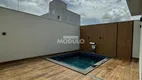 Foto 19 de Casa com 3 Quartos à venda, 175m² em City Uberlândia, Uberlândia