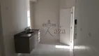 Foto 7 de Apartamento com 3 Quartos à venda, 103m² em Vila Adyana, São José dos Campos