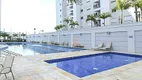 Foto 21 de Apartamento com 2 Quartos à venda, 96m² em Planalto, São Bernardo do Campo