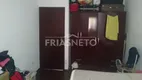 Foto 9 de Casa com 4 Quartos à venda, 164m² em Paulista, Piracicaba