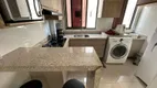 Foto 7 de Apartamento com 2 Quartos à venda, 46m² em Santa Branca, Belo Horizonte