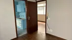 Foto 5 de Apartamento com 3 Quartos à venda, 100m² em Santo Agostinho, Belo Horizonte