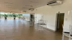 Foto 35 de Casa de Condomínio com 4 Quartos à venda, 320m² em Palmital, Porto Feliz