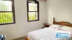 Foto 29 de Casa de Condomínio com 4 Quartos para venda ou aluguel, 315m² em Butantã, São Paulo