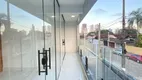 Foto 9 de Casa de Condomínio com 2 Quartos à venda, 53m² em Maracanã, Praia Grande