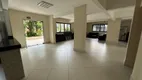 Foto 32 de Apartamento com 2 Quartos à venda, 75m² em Canto do Forte, Praia Grande