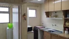 Foto 11 de Apartamento com 2 Quartos à venda, 58m² em Casa Verde, São Paulo