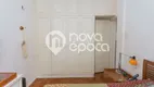 Foto 9 de Apartamento com 2 Quartos à venda, 67m² em Leblon, Rio de Janeiro