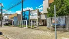 Foto 8 de Ponto Comercial à venda, 850m² em Bacacheri, Curitiba