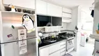Foto 5 de Apartamento com 3 Quartos à venda, 77m² em Jardim Alvorada, São José dos Campos