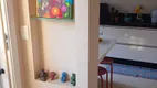 Foto 7 de Casa de Condomínio com 3 Quartos à venda, 87m² em Engordadouro, Jundiaí