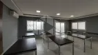 Foto 13 de Apartamento com 2 Quartos para alugar, 54m² em Igara, Canoas