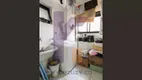 Foto 28 de Apartamento com 3 Quartos à venda, 90m² em Água Rasa, São Paulo