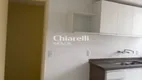 Foto 15 de Apartamento com 3 Quartos à venda, 130m² em Ingá, Niterói