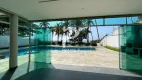 Foto 17 de Casa com 5 Quartos à venda, 782m² em Balneário Praia do Pernambuco, Guarujá