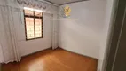 Foto 14 de Casa com 4 Quartos à venda, 210m² em Bairro Alto, Curitiba