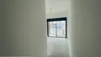 Foto 7 de Apartamento com 3 Quartos à venda, 175m² em Pinheiros, São Paulo