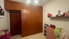 Foto 15 de Casa com 3 Quartos à venda, 295m² em Campestre, Piracicaba