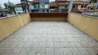 Foto 18 de Sobrado com 3 Quartos à venda, 276m² em Jardim Palermo, São Bernardo do Campo