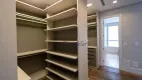 Foto 38 de Apartamento com 4 Quartos para alugar, 275m² em Vila Olímpia, São Paulo