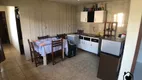 Foto 14 de Casa com 3 Quartos à venda, 150m² em Vila Nova, Joinville