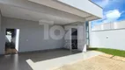 Foto 2 de Casa com 3 Quartos à venda, 145m² em Aquarela das Artes, Sinop