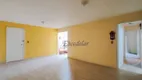 Foto 4 de Apartamento com 3 Quartos à venda, 107m² em Cerqueira César, São Paulo