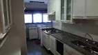 Foto 12 de Apartamento com 4 Quartos à venda, 126m² em Mansões Santo Antônio, Campinas