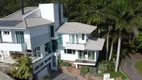 Foto 20 de Casa com 4 Quartos à venda, 510m² em Joao Paulo, Florianópolis