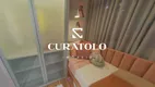 Foto 10 de Apartamento com 2 Quartos à venda, 39m² em Vila Mascote, São Paulo