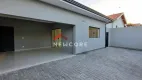 Foto 22 de Casa com 3 Quartos à venda, 145m² em Vila Souto, Bauru