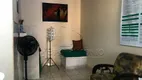 Foto 9 de Casa com 4 Quartos à venda, 220m² em Jardim dos Estados, Sorocaba