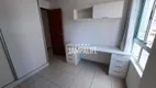 Foto 6 de Apartamento com 3 Quartos à venda, 85m² em Tambaú, João Pessoa