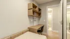 Foto 20 de Apartamento com 3 Quartos à venda, 75m² em Bigorrilho, Curitiba