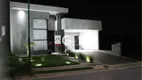 Foto 18 de Casa de Condomínio com 3 Quartos à venda, 176m² em Roncáglia, Valinhos