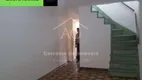 Foto 3 de Sobrado com 2 Quartos à venda, 141m² em Santo Amaro, São Paulo