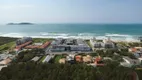 Foto 3 de Apartamento com 2 Quartos à venda, 118m² em Morro das Pedras, Florianópolis