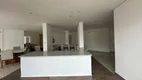 Foto 11 de Apartamento com 3 Quartos à venda, 88m² em Setor Coimbra, Goiânia