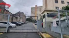 Foto 20 de Apartamento com 2 Quartos à venda, 52m² em Jardim Santo Elias, São Paulo