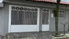 Foto 19 de Casa com 5 Quartos à venda, 168m² em Campestre, Santo André