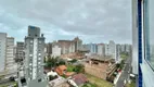 Foto 8 de Apartamento com 2 Quartos à venda, 88m² em Zona Nova, Capão da Canoa